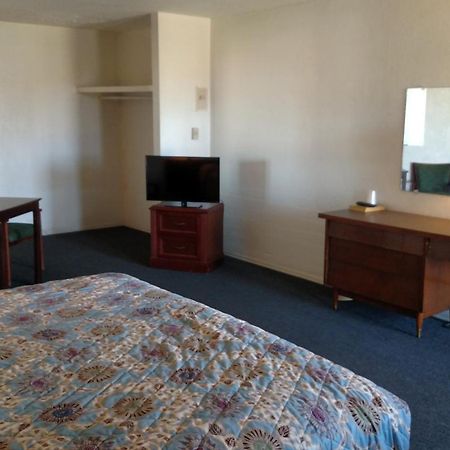 Essex House Motel Littleton Extérieur photo