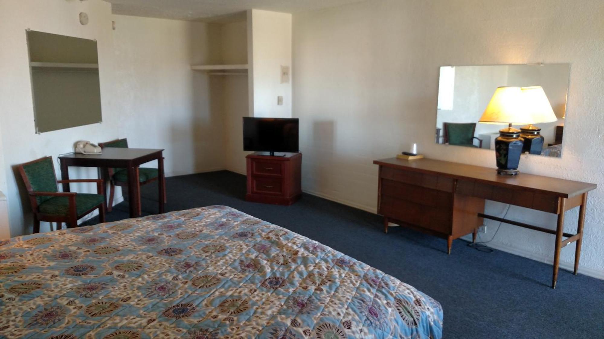 Essex House Motel Littleton Extérieur photo