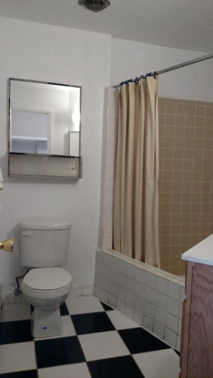 Essex House Motel Littleton Extérieur photo