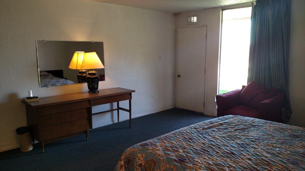 Essex House Motel Littleton Extérieur photo