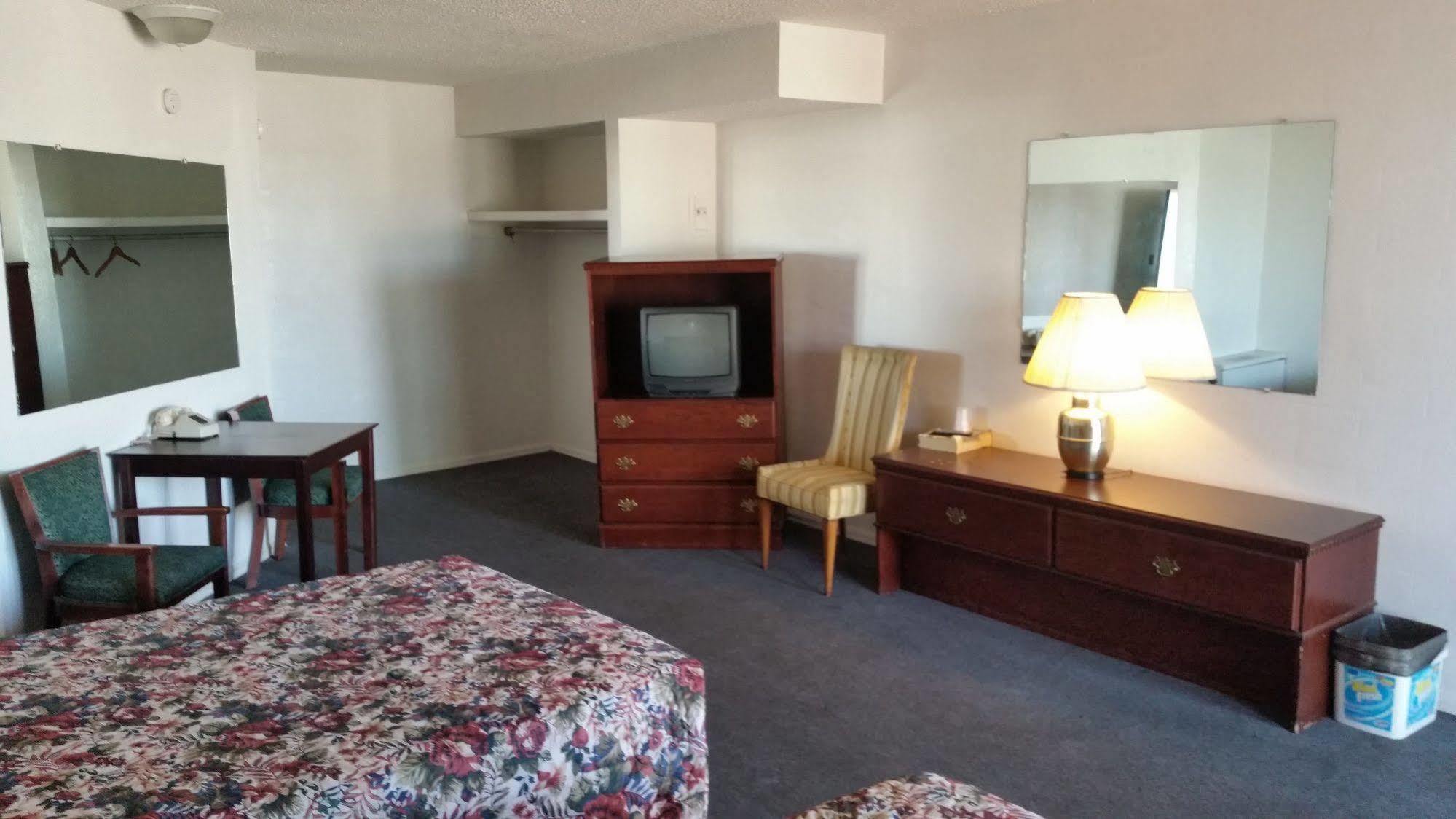 Essex House Motel Littleton Extérieur photo