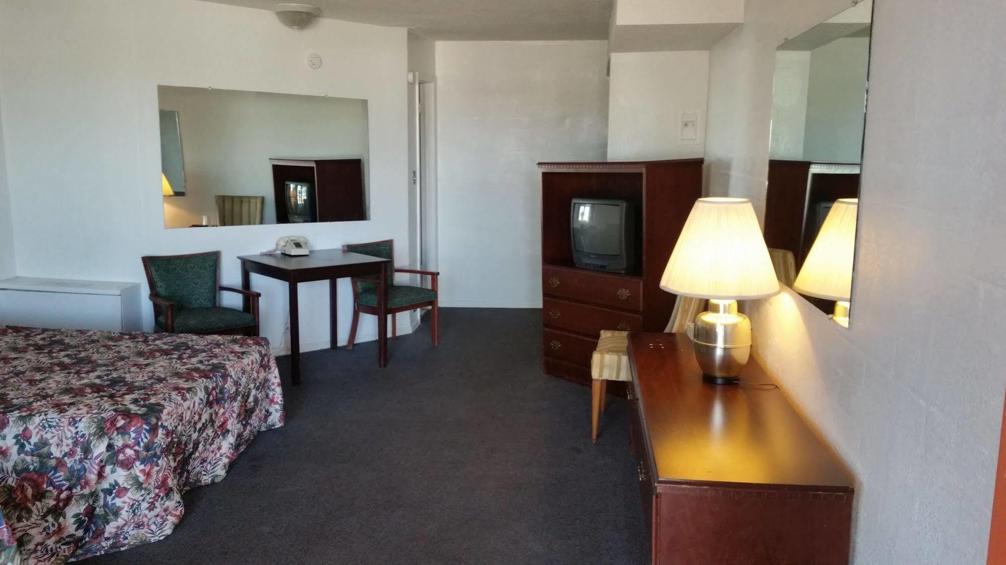 Essex House Motel Littleton Extérieur photo